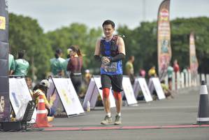 BIB: 0371
                            <button type="button" onclick="openModal(4950258)" class="btn btn-primary btn-sm float-right btn-popup" data-toggle="modal" data-target=".modal-high-quality">
                        <i class="fas fa-shopping-cart"></i> Add to Cart
                    </button>
                                            <button type="button" onclick="isThisMe(4950258, true)" class="btn btn-success btn-sm float-right btn-popup btn-isme hidden" data-toggle="tooltip" data-placement="bottom" title="นี่คือรูปของคุณใช่ไหม คลิกที่นี่เพื่อเอาเข้าอัลบั้ม">
                        <i class="fas fa-plus"></i> Add to album
                    </button>
                    <button type="button" onclick="isThisMe(4950258, false)" class="btn btn-warning btn-sm float-right btn-popup btn-isnotme hidden">
                        <i class="fas fa-ban"></i> Remove from album
                    </button>